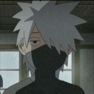 Meet your Posher, Omar